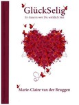 GlückSelig GlückSelig