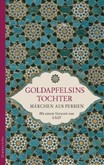 Goldapfelsins Tochter