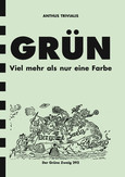 GRÜN GRÜN