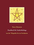 Handbuch für Zauberlehrlinge Handbuch für Zauberlehrlinge
