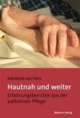 Hautnah und weiter Hautnah und weiter