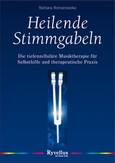 Heilende Stimmgabeln