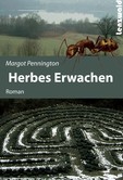 Herbes Erwachen