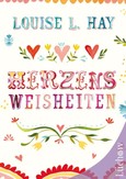 Herzensweisheiten