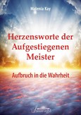 Herzensworte der Aufgestiegenen Meister