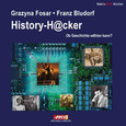 History-H@cker