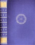 Hoch-Zeit der Menschheit