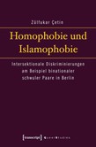 Homophobie und Islamophobie