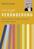 How to get Veränderung How to get Veränderung