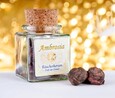 Räucherwerk Ambrosia Herzen Räucherwerk Ambrosia Herzen
