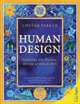 Human Design Human Design