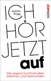 Ich hör jetzt auf Ich hör jetzt auf