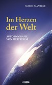 Im Herzen der Welt Im Herzen der Welt