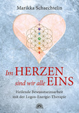 Im Herzen sind wir alle eins Im Herzen sind wir alle eins
