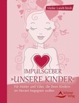 Impulsgeber Impulsgeber
