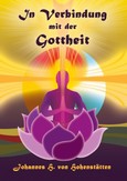 In Verbindung mit der Gottheit In Verbindung mit der Gottheit
