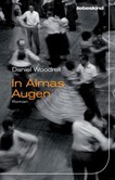 In Almas Augen