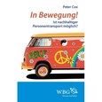 In Bewegung!