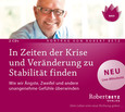 In Zeiten der Krise und Veränderung zu Stabilität finden In Zeiten der Krise und Veränderung zu Stabilität finden