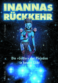 Inannas Rückkehr