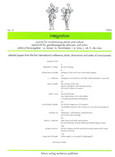 Integration. Heft 5