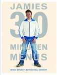 Jamies 30 Minuten Menüs