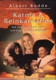 Karma & Reinkarnation Karma & Reinkarnation
