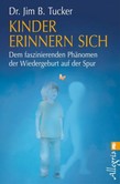 Kinder erinnern sich Kinder erinnern sich