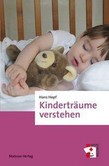 Kinderträume verstehen Kinderträume verstehen