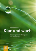 Klar und Wach Klar und Wach