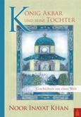 König Akbar und seine Tochter König Akbar und seine Tochter