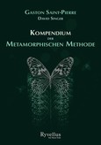 Kompendium der Metamorphischen Methode
