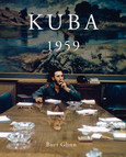 KUBA 1959 KUBA 1959