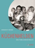 Küchenhelden Küchenhelden