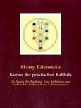 Kursus der praktischen Kabbala Kursus der praktischen Kabbala