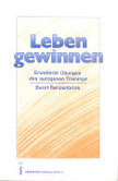 Leben gewinnen