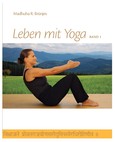 Leben mit Yoga Leben mit Yoga