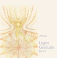 Logos Gradualis