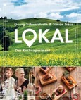 Lokal