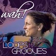 Loops Grooves