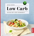 Low Carb Low Carb