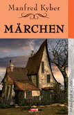 Märchen Märchen