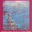 Mangala Charan of Jaap Sahip Audio CD
