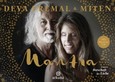 Mantra - Mit Mantra-CD, m. Audio-CD Mantra - Mit Mantra-CD, m. Audio-CD