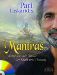 Mantras Mantras
