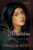 Maria Magdalena