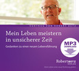 Mein Leben meistern in unsicherer Zeit - MP3 Download Mein Leben meistern in unsicherer Zeit - MP3 Download