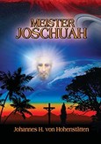 Meister Joschuah Meister Joschuah