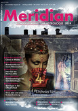 Meridian 2018, Heft 4
