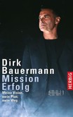 Mission Erfolg